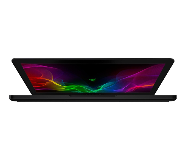 Razer Blade Pro i7-7700HQ/16GB/2TB+256/Win10 GTX1060 - 396496 - zdjęcie 9